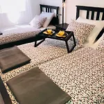 Right Place****cozy And Completely New Apartamento Split